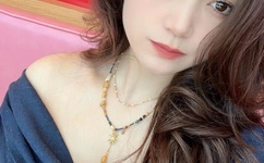 异界龙魂txt下载